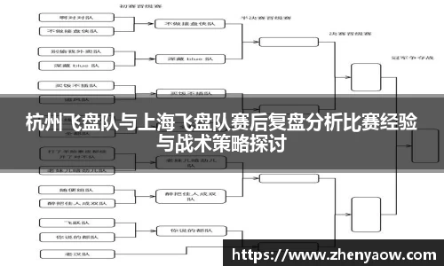 平博pinnacle体育p平台