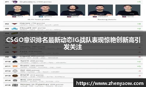 平博pinnacle体育p平台